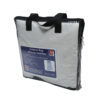 St Johns Body Bag/Cadaver Bag Medium
