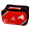 St Johns Biker Care Kit - SJF BCK